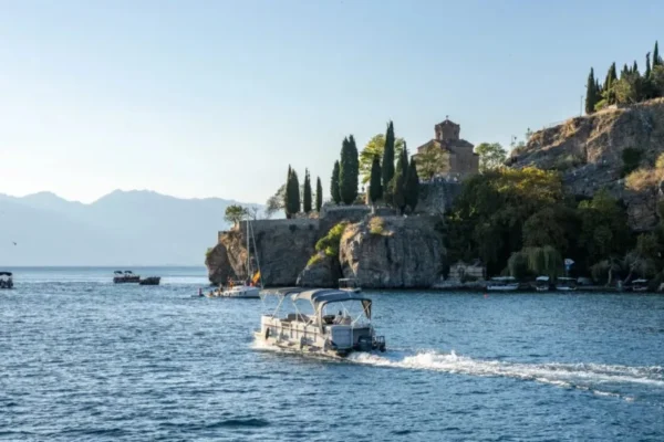 Tour du lịch Đà Nẵng Huế